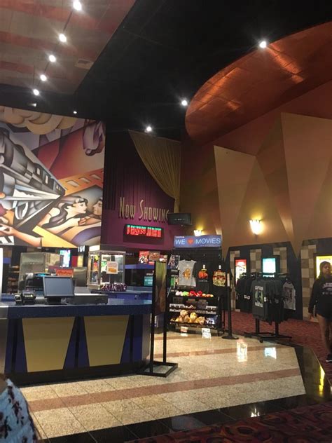 Century 16 deer park movie theater - Pre-order your tickets now. Saturday. Apr 20. Wednesday. Apr 24. This list scrolls as you navigate. Find movie showtimes and buy movie tickets for Century 16 Deer Park on Atom Tickets! Get tickets and skip the lines with a few clicks.